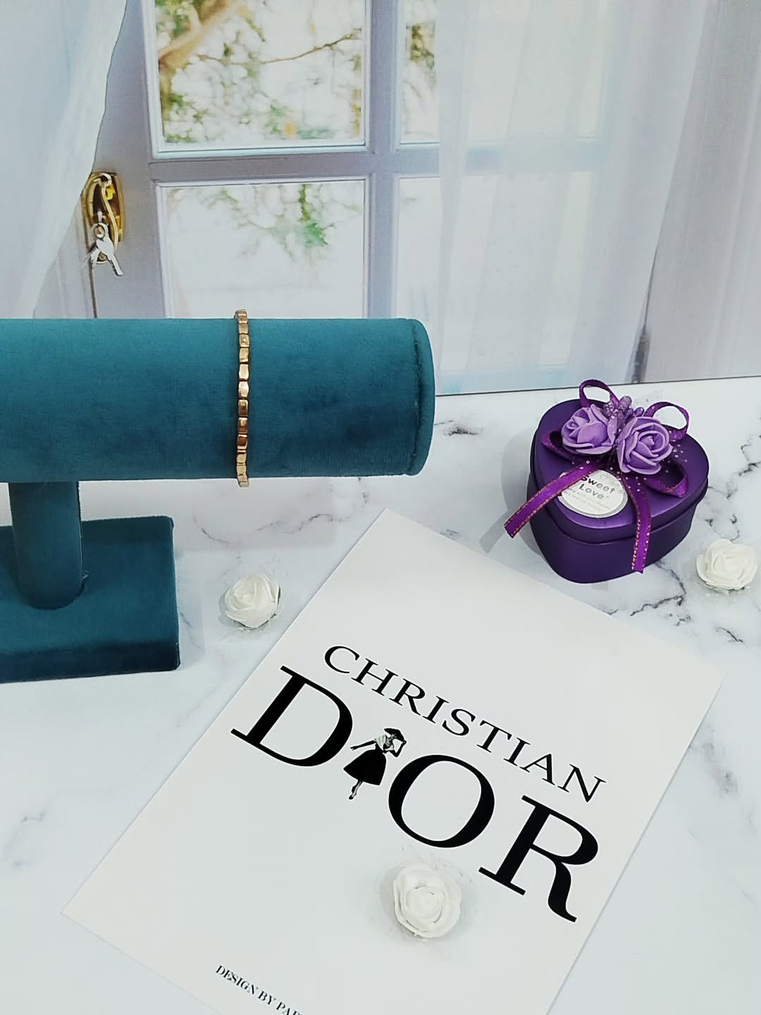 بنگل آبکاری رادیوم فری سایز