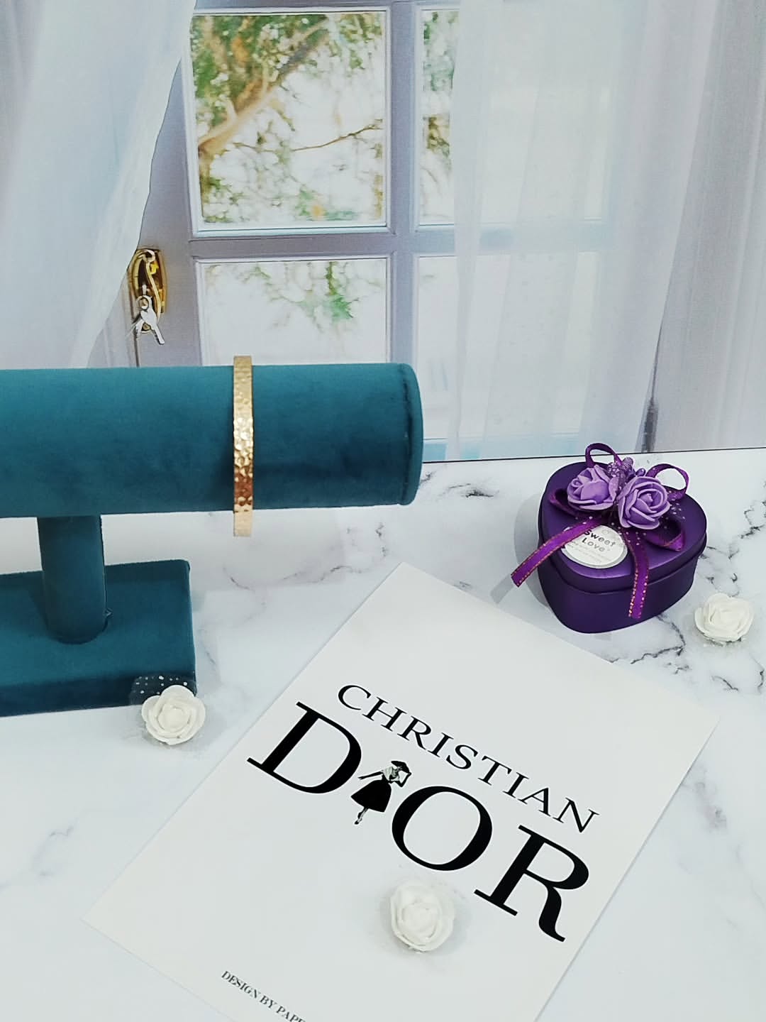 بنگل آبکاری رادیوم فری سایز